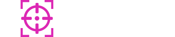 Baimless