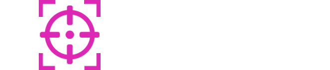 Baimless